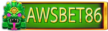 AWSBET86